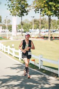 BIB: 
                            <button type="button" onclick="openModal(27726702)" class="btn btn-primary btn-sm float-right btn-popup" data-toggle="modal" data-target=".modal-high-quality">
                        <i class="fas fa-shopping-cart"></i> Add to Cart
                    </button>
                                            <button type="button" onclick="isThisMe(27726702, true)" class="btn btn-success btn-sm float-right btn-popup btn-isme hidden" data-toggle="tooltip" data-placement="bottom" title="นี่คือรูปของคุณใช่ไหม คลิกที่นี่เพื่อเอาเข้าอัลบั้ม">
                        <i class="fas fa-plus"></i> Add to album
                    </button>
                    <button type="button" onclick="isThisMe(27726702, false)" class="btn btn-warning btn-sm float-right btn-popup btn-isnotme hidden">
                        <i class="fas fa-ban"></i> Remove from album
                    </button>